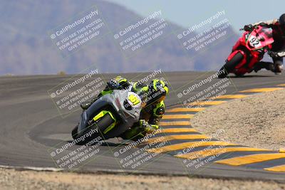 media/Mar-26-2023-CVMA (Sun) [[318ada6d46]]/Race 10 Supersport Middleweight Shootout/